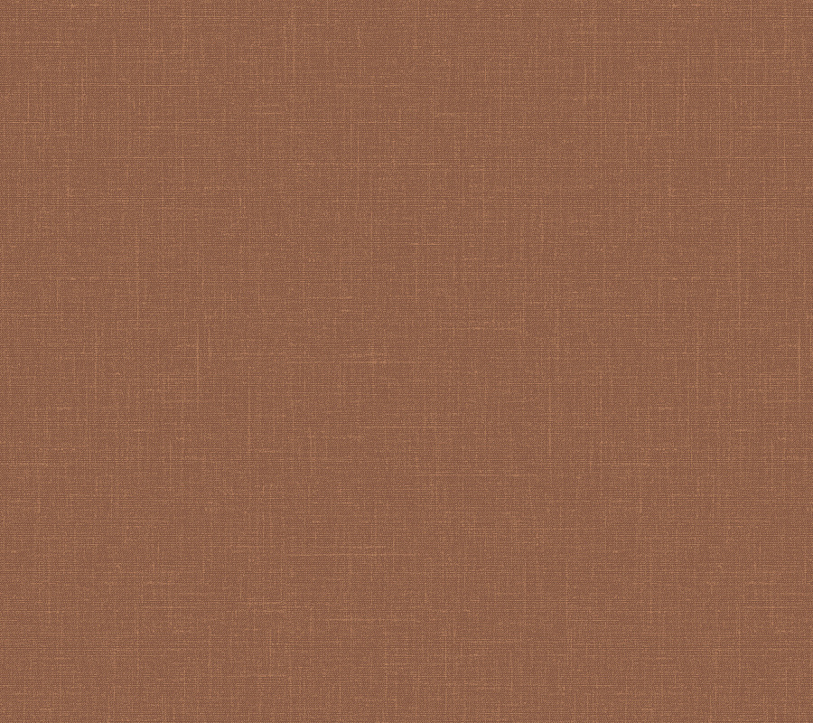 Обои Milassa Полинезия Мускат PLZ8 020 10,05×1 Обои Milassa Полинезия Мускат PLZ8 020 10,05×1